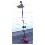 Troy Bilt 2 Cycle TB32 EC Weed Wacker