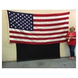 US Flag