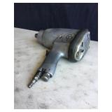 CP 3/4 in Impact Wrench