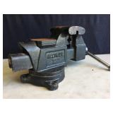AllTrade 5 in Vise