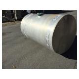 120 Gallon Diesel Tank For Semi