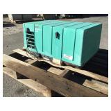 Onan Micro-Quiet Generator 4000 Watts