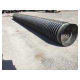 Medium Drain Pipe
