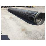 Medium Drain Pipe