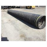 Medium Drain Pipe