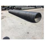 Medium Drain Pipe