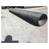Medium Drain Pipe