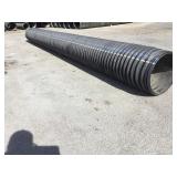 Medium Drain Pipe