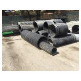 Misc Drain Pipe