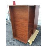 2 Desks on Pallet