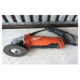 Milwaukee Sand Grinder