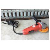 Skil Angle Grinder