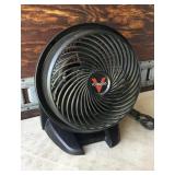 Vornado Fan