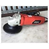 Skil Angel Grinder