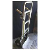 Milwaukee Hand Truck