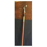 Corona Pole Pruner