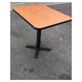 Small Resturant Table