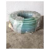 PVC Garden Hose