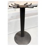 Blacksmith Tool Holder