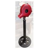 Champion Blower & Forge Co. No. 6 Blower