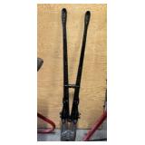 HK Porter Bolt Cutters