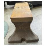 Anvil