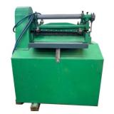 Di-Acro Power Shear