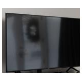 Samsung 65" Smart TV