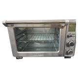 Oster Countertop Toaster Oven