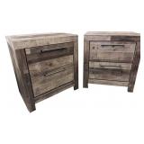 Ashley Derekson Night Stands