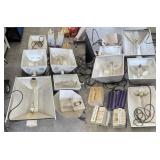 Grow Lights Bundle