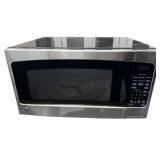 GE Microwave