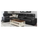 Sectional