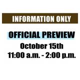 Preview Times