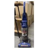 Hoover Vacuum