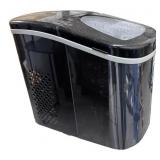 Frigidaire Ice Maker