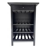 Wine Cabinet