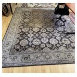 Safavieh Area Rug 8