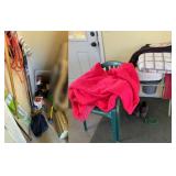 Garage Closet Bundle