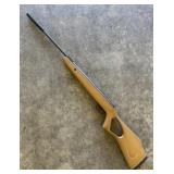 BW1K77NP Nitro Piston Hunting Air Rifle