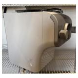 Philips Pasta Maker Plus HR2378
