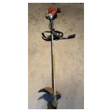 Stihl FS76 String Trimmer