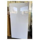 Haier Refrigerator