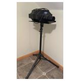 Prism ArtoGraph Art Projector w/ Stand