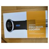 Anova Precision Cooker