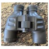 Brunton Model 4002 7x42 Binoculars