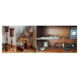Homegoods Decor