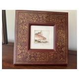 "Deep Water" Trout Artwork