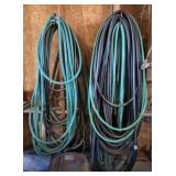 Hoses