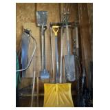 Hand Tools Bundle